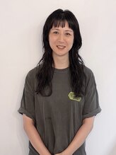 ミットバイツリー 新宿南口(mit by tree)&nbsp;tomoko 