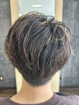 レッドカーペット(Red Carpet) 【men's】メッシュ