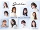 ギッシュ 桃花台店(guiches)の写真