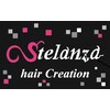 ステランサ ヘアークリエイション(Stelanza hair creation)のお店ロゴ