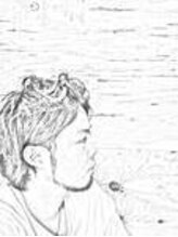 こころ&nbsp;ミチカミ 