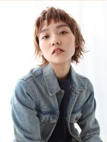 シーズ 栄(sea's)&nbsp;スウィングウルフ