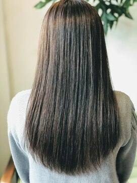 パリスガーデン(Paris Garden) ☆オリーブアッシュ☆