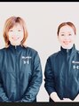 ブランコ(BLANCO)/SHIHO.KYOKO