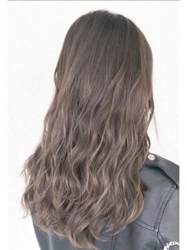 シエル 八王子店(CIEL) 【CIEL】style397