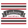ラウブル バトヘアー 渋谷2号店(Lauburu bathair)のお店ロゴ