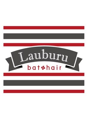 ラウブル バトヘアー 渋谷2号店(Lauburu bathair)