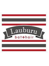 Lauburu  bat.hair渋谷2号店 【ラウブル バトヘアー シブヤ】