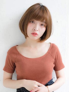 ルティア(Lutia) ひし形ミディ☆