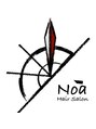 ノア 北浦和店(Noa)/貝瀬　純　【Noa北浦和店/髪質改善】