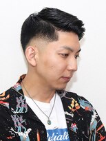 グロウ 別府店(growth)&nbsp;growth★0077