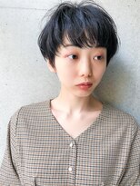 レノ(Reno) Reno☆short 41