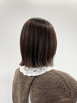 ラテ アトリエ(latte atelier)&nbsp;latte atelier