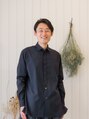 レポヘアー(Repos hair) 平井 大作