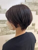 ジパング 押上店(Zipangu) くびれショート