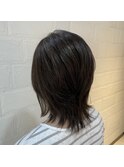 さやわかウルフスタイル☆【久保木真緒】
