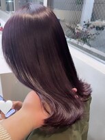 ロカ(roka)&nbsp;lavender