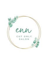 enn