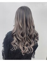 エース(ace)&nbsp;エクステハイライト