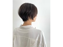 バウム(baum)