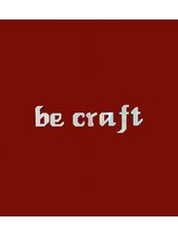 be craft