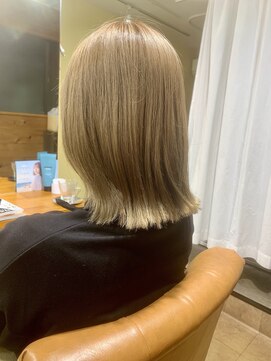 ニコロ 室見店(Niccolo) 【Niccolo  室見店 】