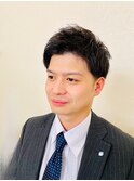 ビジネスショート