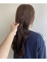 シュウ 碧南店(Shu)&nbsp;◎ブラウンカラー◎