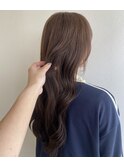 ◎ブラウンカラー◎