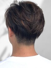 フェリシータBOB