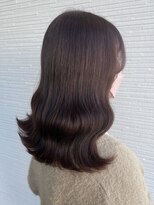 カラースタンド(COLOR STAND) ミルクティーベージュダブルカラーケアブリーチハイトーン