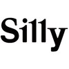 シリー(Silly)のお店ロゴ