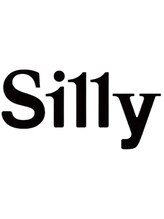 Silly ブリーチ/ハイトーン/デザインカラー/インナーカラー（旧：Silly【シリー】）
