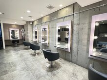 ノエ 心斎橋(Noe)