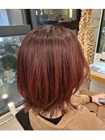  リュクスバトーバイトリコ 船橋南口店(Luxe BATEAU by tricot)&nbsp;ボルドールビー