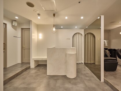アミ 名古屋栄(amie)の写真