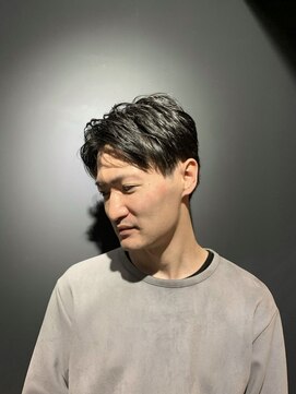 セカンドハウス(2nd HOUSE) 好印象ナチュラルショート