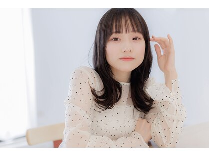 ハイル(Heil)の写真