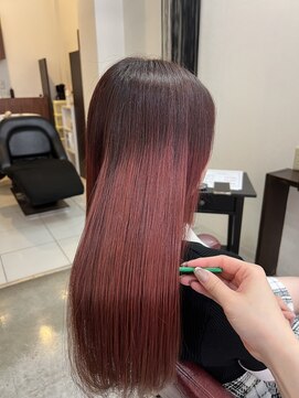 ミーテ(mi:te) ローズラベンダー