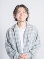 カノエ 山口小郡店(canoe) 西村 優輝