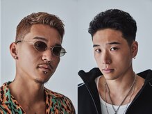 スタッグス 北千住(STUG'S)
