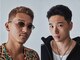 スタッグス 北千住(STUG'S)の写真/【北千住11～22時迄営業】仕事が忙しいメンズに◎仕事帰りに通いやすい気軽さと価格がメンズに好評!