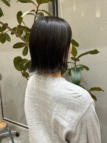 チェスト 神戸本店(CHEST) オリーブブラウン