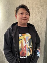 アンドプラス(And plus) イエミツ 