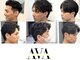 エヴァ(AVA)の写真