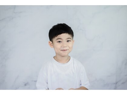 ニルバ(niLva)の写真