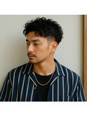 SOUPREXツイストショート 20代 30代 40代 50代 60代