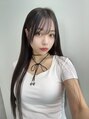 オフホワイト 大阪店(Off-White) rena 
