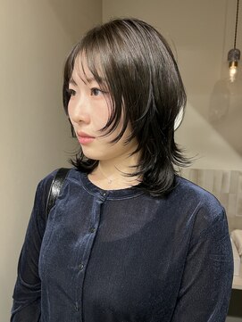 キオクエコ(KIOX eko) brown color