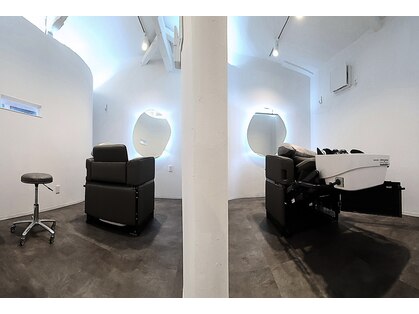 コルマーノ(COL MANO)の写真